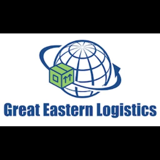 Colombo - Great Eastern Logistics (Pvt) Ltd (Head Office) logo