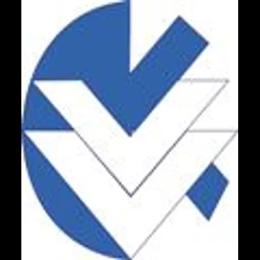 Colombo - VVK Maritime Agencies (Pvt) Ltd. (Colombo, Head Office) logo