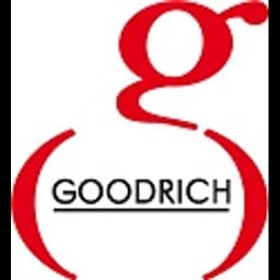 Colombo - Goodrich Lanka (Pvt) Ltd (Colombo, Head Office)
(Formerly known as Sea Master Shipping Pvt. Ltd.) logo