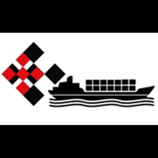Colombo - Lanka Shipping & Logistics (Pvt.) Ltd. (Colombo, Head Office) logo