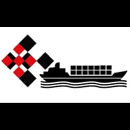 Colombo - Lanka Shipping & Logistics (Pvt.) Ltd. (Colombo, Head Office) logo