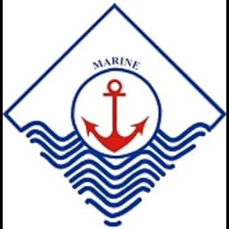 Colombo - Marine Transport Services (Pvt.) Ltd. (Colombo, Head Office) logo