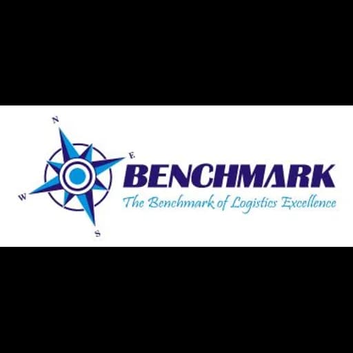 Colombo - Benchmark Logistics International Pvt Ltd. (Colombo) logo