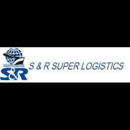Colombo - S & R Super Logistics (Lanka) Pvt. Ltd., (Colombo, Head Ofiice, Head Office) logo