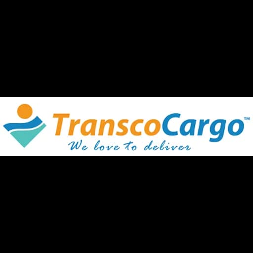 Colombo - Transco Cargo (Pvt.) Ltd. (Colombo) logo