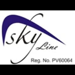 Colombo - Sky Line Maritime (Pvt.) Ltd. (Colombo, Head Office) logo