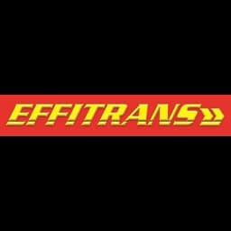 Dakar - Effitrans S.A. (Dakar, Head Office) logo