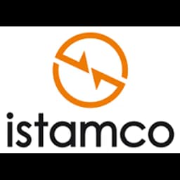 Dakar - ISTAMCO SA (Dakar, Head Office) logo
