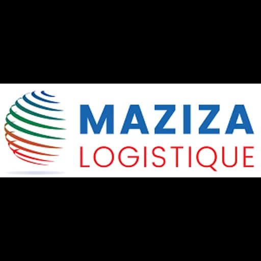 Dakar - Maziza Logistique (Dakar, Head Office) logo