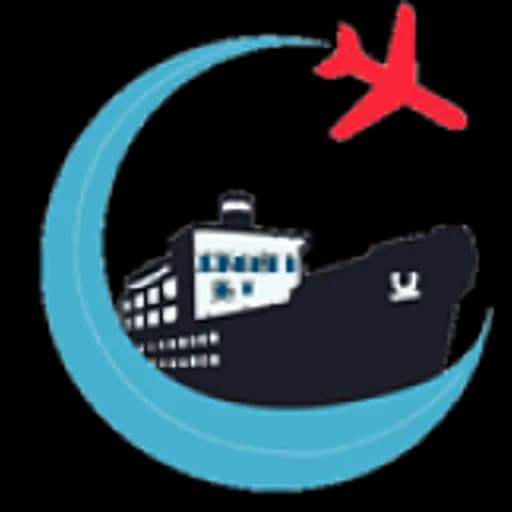 Dakar - Trans Global Logistics (Head Office) logo