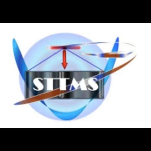 Dakar - Syllart-Transit-Transport-Manutention et services (Head Office) logo