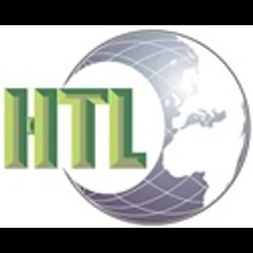 Dakar - Holly Trans Senegal Limited (Dakar) logo