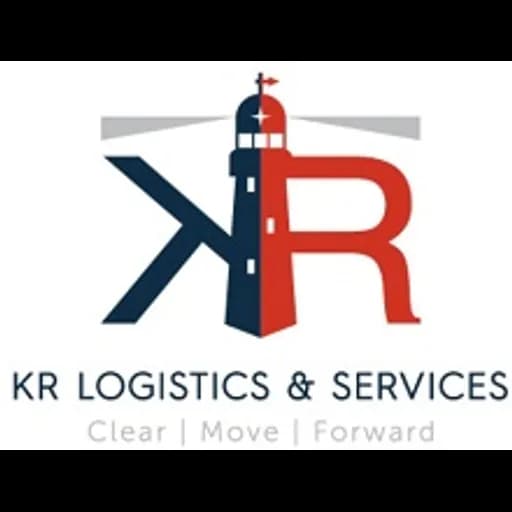 Providenciales - KR Logistics & Services Ltd. (Providenciales, Head Office) logo