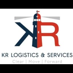 Providenciales - KR Logistics & Services Ltd. (Providenciales, Head Office) logo