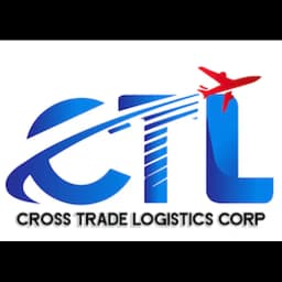 Santo Domingo - CTL Cargo SRL (Head Office) logo