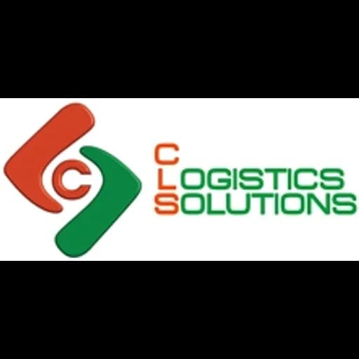 Santo Domingo - C Logistics Solutions (Santo Domingo, Head Office) logo