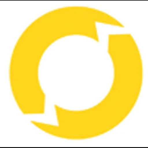 Santo Domingo - Frank Leo, S.A. (Santo Domingo, Head Office) logo