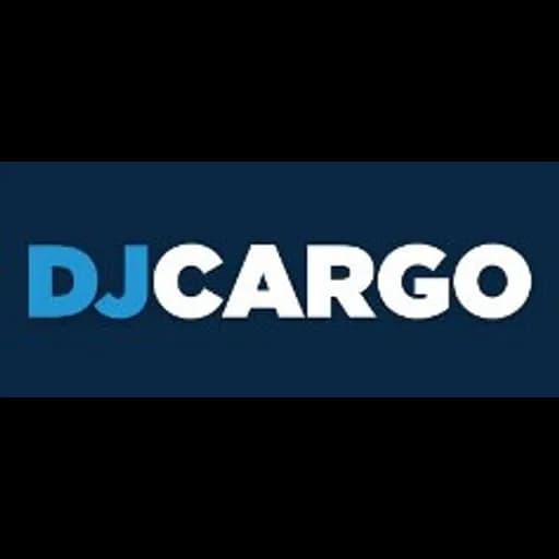 Santo Domingo - DJ Cargo, SRL (Santo Domingo, Head Office) logo