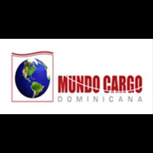 Santo Domingo - Mundo Cargo Dominicana (Santo Domingo, Head Office) logo