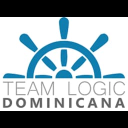 Santo Domingo - Team Logic Dominicana (Santo Domingo, Head Office) logo