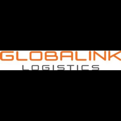 Tashkent - Globalink Logistics (Tashkent)
(Formerly known as Globalink Logistics Group JAFZA) logo