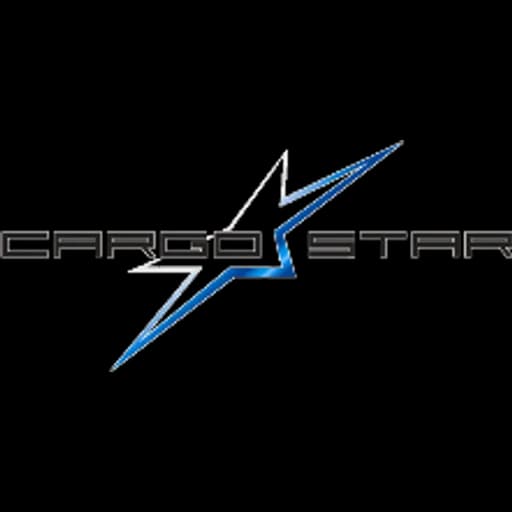 Tashkent - Cargo Star Ltd (Tashkent, Head Office) logo