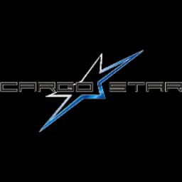 Tashkent - Cargo Star Ltd (Tashkent, Head Office) logo