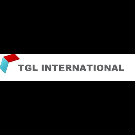 Tashkent - Taewoong Global Logistics International LLC (Branch office of Taewoong Logistics Co., Ltd) logo