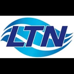 Noumea - Logistic & Transit Noumea (LTP) (Pacific Gate Logistics Group) (Noumea) logo