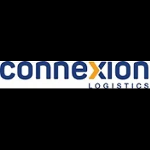 Colon - Connexion Logistics Corp. (Colon, Head Office - Administrative support provided by CL LOGISTICS CORP)
(Formerly known as Connexion Zona Libre, S.A.) logo