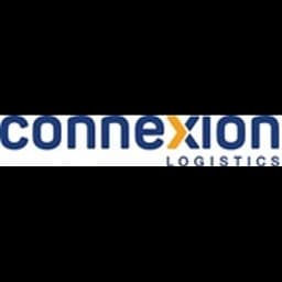 Colon - Connexion Logistics Corp. (Colon, Head Office - Administrative support provided by CL LOGISTICS CORP)
(Formerly known as Connexion Zona Libre, S.A.) logo