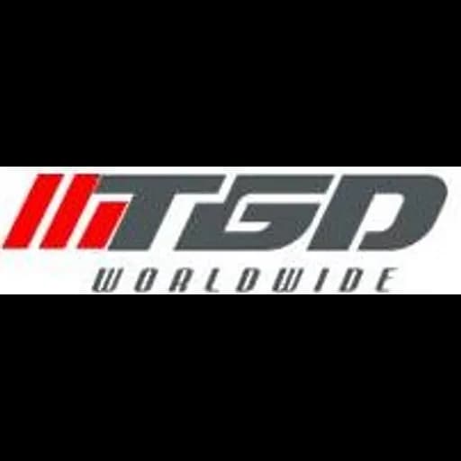 Colon - TGD Worldwide (Colon, Head Office) logo