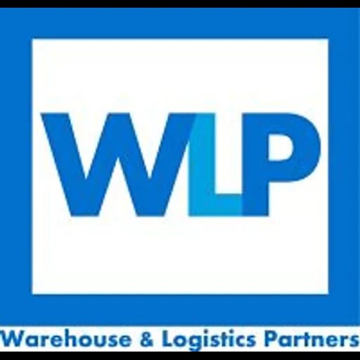 Colon - Warehouse & Logistics Partners S.A. (Head Office) logo