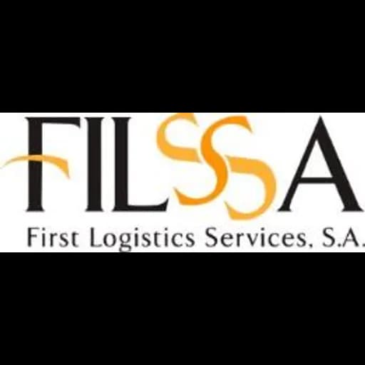 Colon - First Logistics Services, S.A. (Colon, Head Office) logo