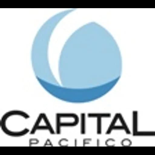 Panama City - Capital Pacifico, S.A. (Panama City, Head Office) logo