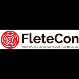 Panama City - Fletes Consolidados, S.A. (Panama City, Head Office) logo