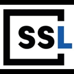 Panama City - SSL INTERNATIONAL CORP (Head Office) logo