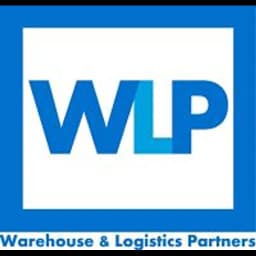 Panama City - Warehouse & Logistics Partners S.A. logo
