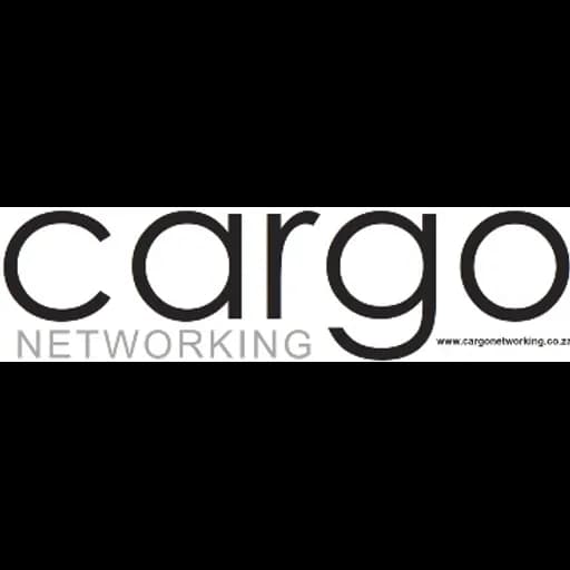 Cape Town - Cargo Networking (Cape Town, Head Office) logo