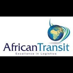 Durban - Draple (Pty) Ltd T/A African Transit (Head Office) logo