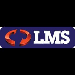 Durban - Logistic Management Services (Durban, Head Office) logo