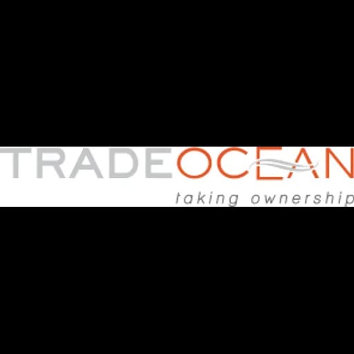 Cape Town - Trade Ocean SA (Cape Town, Head Office) logo