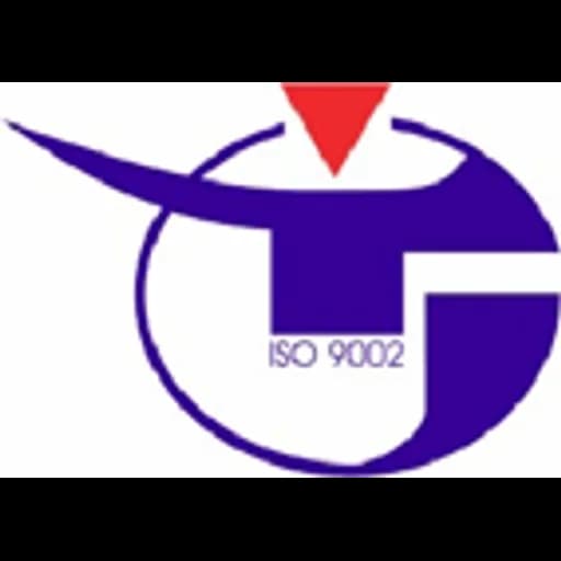 Durban - Transglobal Cargo (Pty) Ltd (Durban, Head Office) logo
