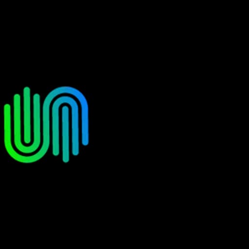 Durban - Sozo Logistics (Pty) Ltd (Durban, Head Office - Administrative support provided by Sozo Logistics USA LLC) logo