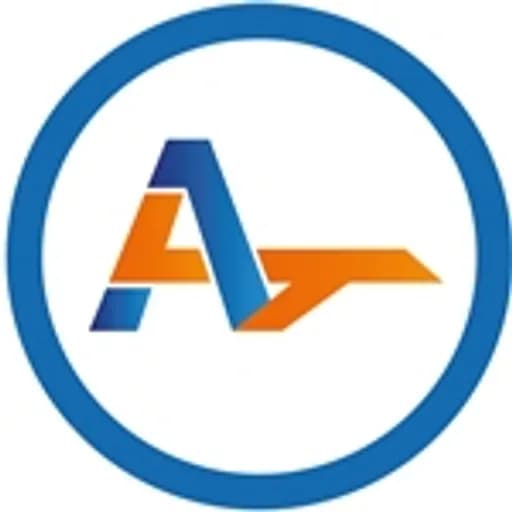 Gauteng - Atrax Logistics S.A. Pty. Ltd. (Gauteng, Head Office) logo