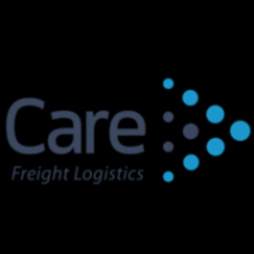Gauteng - Care Freight Logistics Pty Ltd (Head Office) logo