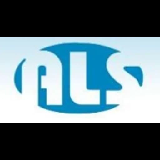 Johannesburg - ALS TRANSMEDIT (Johannesburg, Head Office)
(Formerly known as Transmedit Forwarding Pty. Ltd.) logo