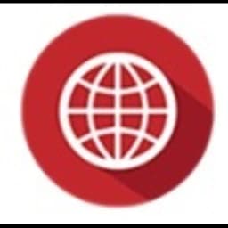 Johannesburg - F.S.S. International (Johannesburg, Head Office)
(Formerly known as G.J. Freight Support Services) logo
