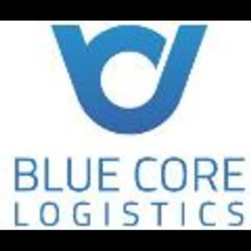 Pretoria - Blue Core Logistics (Pretoria, Head Office) logo