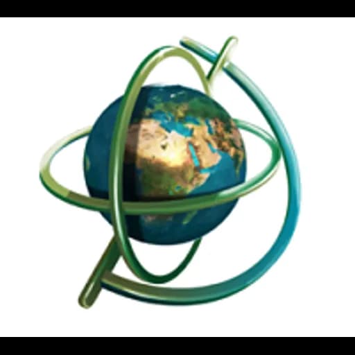 Johannesburg - Land and Sea Shipping (Head Office) logo